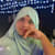 Adiba M