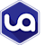 Uatechfinancial