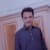 Muhammad Jameel