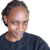 Winfred Nkatha