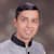 Shashikant P