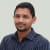 Zihad