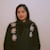 Laiba N
