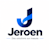 Jeroen