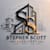 Stephen Scott
