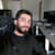 Haseeb