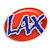 LAX