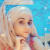 Misbah Nazir