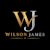 Wilson James
