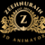 Zeehnurain