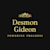 Desmond G