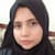 Faiza