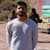 Shahzeb