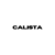 Calista