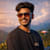 Abhishek Kumar