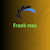 Frankm