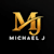 Michael J