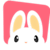 Bolanle G