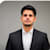 Bhavish.Kumar
