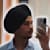Manjot singh