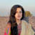 Sheharbano