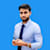 Yousaf