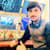 Sayedullah M