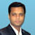 Zahidur Rahman