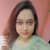 Afsana