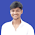 Ayush