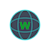 EnovaTech