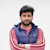 Saqlain Abbas