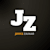 Joyce Z