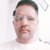 Narendar Rawat