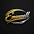Emmanuell