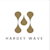 Hardey
