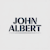 johnalbertj