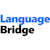 Language Bridge