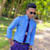 Nibir