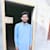 Aneeque Ahmad
