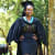 Faith M