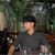 Nadim