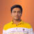 Sabbir Hossain