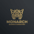 Monarch