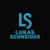 Lukas S