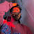 Savvish