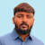 Kashif R
