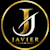 Javier cpt