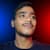 Ranjan M