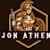 Jon A